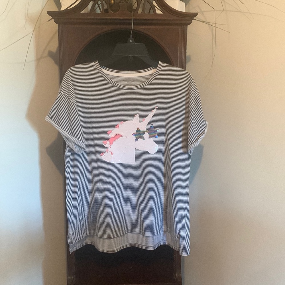 Arizona Jean co. L 14 1/2 - 16 1/2